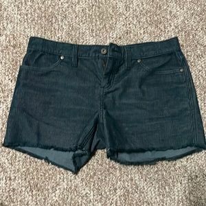 Carve Design Oahu Shorts